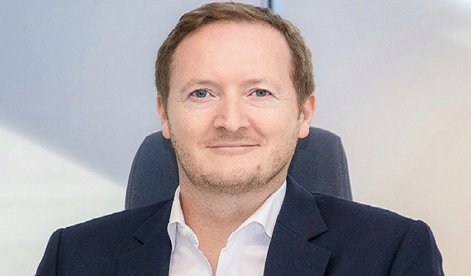 CIB launches 1st Private Mastercard World Elite Metal Credit Card in Egypt